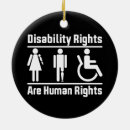 Search for caregiver christmas tree decorations Hospital