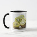 Search for kiwis mugs Green