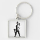Search for catwoman key rings Arkham city