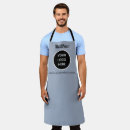 Search for website aprons Employee staff