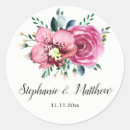 Search for pink orchid stickers Floral