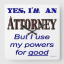 Search for attorneys art Lawyers