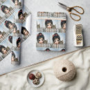 Search for little girls wrapping paper Cute