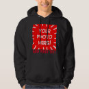 Search for christmas mens hoodies Funny