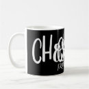 Search for christian apparel mugs Faith