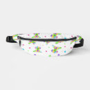 Search for kids bum bags Rainbow