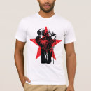Search for ernesto che guevara tshirts Rebellion