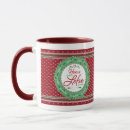 Search for lefse mugs Norwegian