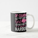 Search for spar mugs Martial
