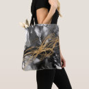 Search for vortex bags Abstract