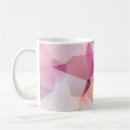 Search for m mugs Illustration