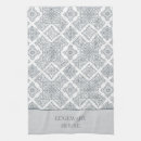 Search for portuguese tea towels Geometric