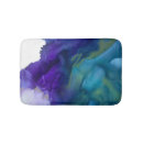 Search for purple bath mats Lavender