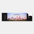 Search for city bumper stickers Travel