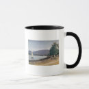 Search for lemans mugs 19th