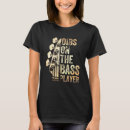 Search for musician tshirts Bass