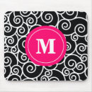 Search for lady pink electronics Black