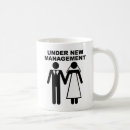 Search for funny marriage proposal Married