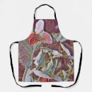 Search for sweet pea aprons For her