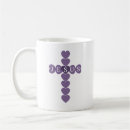 Search for christian easter mugs Minimalist