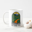 Search for guadalupe mugs Desert