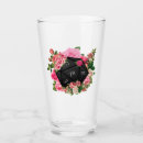 Search for dice game mugs Nerd