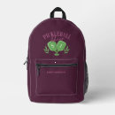 Search for fanciful bags Daughter