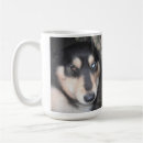 Search for one eye mugs Dogs