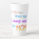 Search for need mugs Home