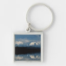 Search for mirror mirror key rings Horizontal
