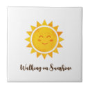 Search for sunshine tiles Home