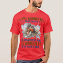 Search for nap tshirts Merry christmas
