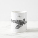 Search for raf mugs Fighter