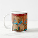 Search for conquistador mugs Mexico