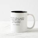 Search for vegan coffee mugs Vegetarian