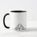 Search for black eye mugs Simple