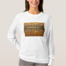 Search for yankee tshirts Rural