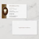 Search for pediatric dentist business cards Teeth