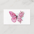 Search for japanese place cards Sakura