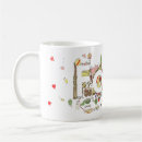 Search for funny baking mugs Cute