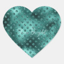 Search for glitter dots stickers Glam