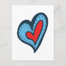 Search for buy postcards Gifts
