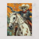 Search for orange brown postcards Unique