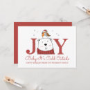 Search for cold christmas cards Cute