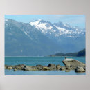 Search for alaska eagle art Travel