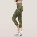 Search for disco leggings Glam