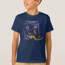 Search for plane kids tshirts Cartoon