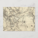 Search for tints postcards Hachures