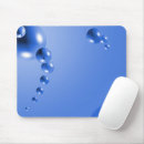 Search for bubble mousepads Modern