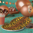 Search for novelty plates Trendy